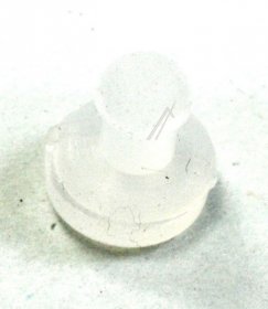 Lg Cap - 5040ja3033b Rubber Cap
