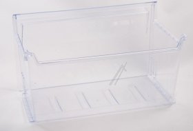 Homa Vegetable Drawer - 2207402074 Lower Fruit And Vegetable Box