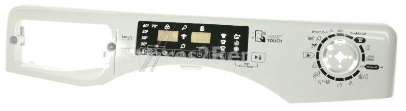 Panel - 43023952 Cruscotto Hgb H Fus Sy [Candy Hoover]