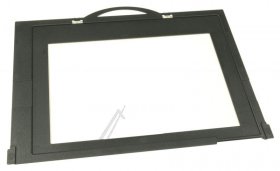 Epson Housing Part - 1527516 Housing Pad