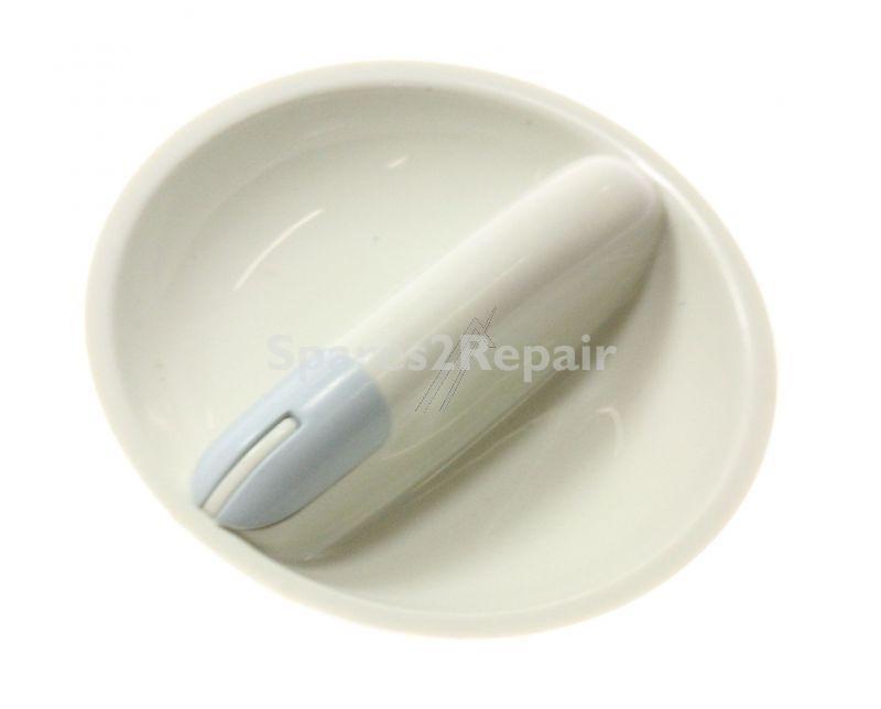 Timer Button - 91942490 Timer Knob [Candy Hoover]