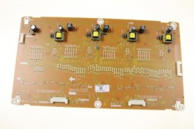 Panasonic Module - Electrical Unit - Tzrnp02fhwe Ldp Circuit Board