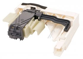 Hisense Gorenje Door Lock - 922644 Door Lock Pop-out F e-ctrl Ral7024 Assembly