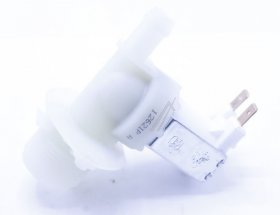 Solenoid Valve - 1170958233 Water Inlet Valve [Electrolux Aeg]