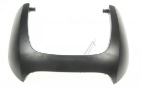 Handle Vacuum Cleaner - 140141360168 Handle handunit indigo aeg [Electrolux Aeg]