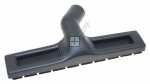 Floor Tool - 4055419123 Nozzle Hard Floor [Electrolux Aeg]