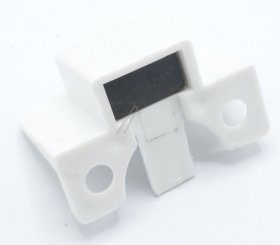 Magnet - 07017321 Xha0060222452 [Candy Hoover]