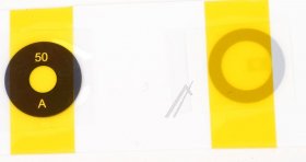 Oppo Camera Glass - 621036000454 Main Camera Lens Oppo Reno13 F 5g&oppo Reno13 Fs 5g&oppo Reno13 A Cph2699 Main Camera Lens Export For