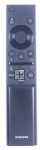 Samsung Ir remote Control - Bn59-01457b Remocon-tv y24 Tv samsung 21key 3v ce eu
