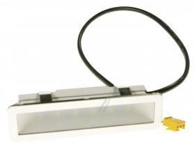 Atlan Led emitter - 1400600329 Led Light