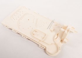 Housing Part - 140170289031 Water Conveyor Assembly [Electrolux Aeg]