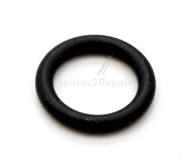 Smeg Sealing Materials - 754132941 Gasket 34x45x4