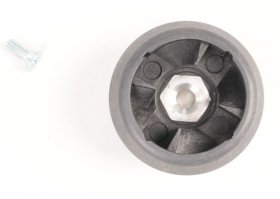 Sealing Materials - As00004050 Kit Giunto Motore In Plastica 577 578 [Delonghi]