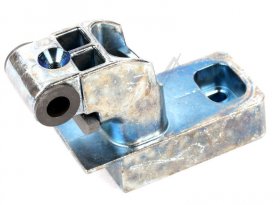 Liebherr Door Hinges For Fridges - 945053100 Lagerbock Vollständig Oben
