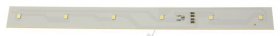 Meiling Led emitter - B1307 4-4 890095167 Led Light