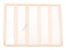 Wine Rack - 0071600157 70037802 0071600157 Wine Rack [Candy Hoover]