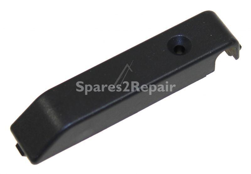 Mounting Parts - 808110068 Accessory Set [Electrolux Aeg]
