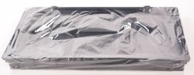 Carbon Filter - Mcfe07 9029865970 Carbon Filter [Electrolux Aeg]