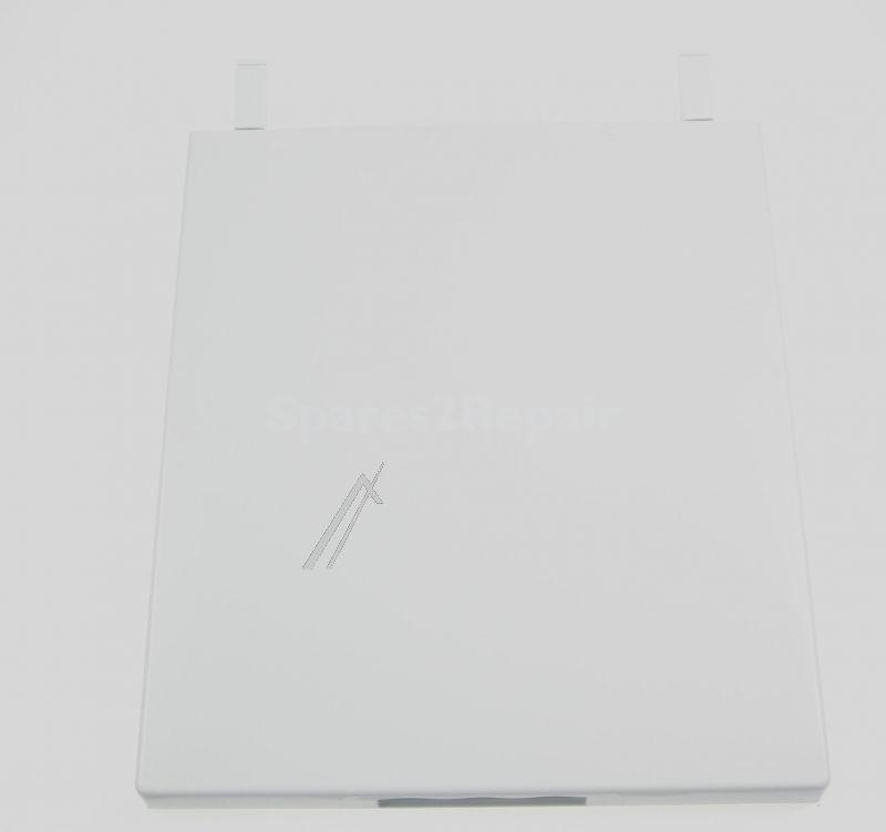 Cover Plate - 1293144042 Business Plate [Electrolux Aeg]