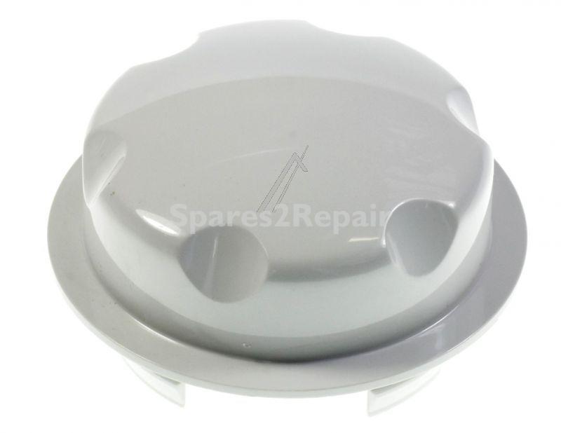 Control Knob - 00756057 Turn Button [Bosch Siemens]