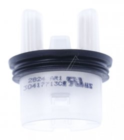 Thermostatic Fuse - 1757990200 C00959319 Turbidity+ntc Group [Arcelik]