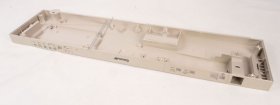 Smeg Switch Screen - 76373b830 Front Panel