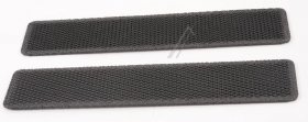 Airforce Metal Grease Trap - Afcgia Metal Grease Filter
