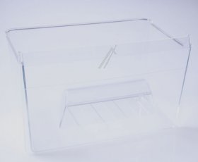 Hisense Gorenje Drawers - 806608 Drawer