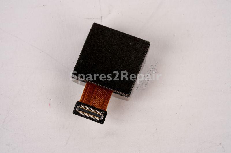 Xiaomi Camera Module - 1410203000042a Xiaomi Redmi Note 13 Pro 5g Main Camera Wide Angle 200mp