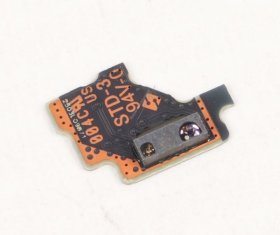Oppo Module - Electrical Unit - 621020001092 Non-motherboard Circuit Board Semi-finished Products Jac214-0 24253 Pl-sensor Mp Apac Longqi