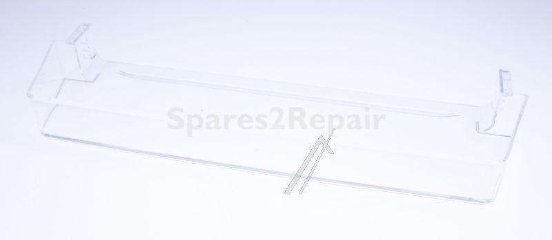Hisense Gorenje Refrigerator Door Shelf Upper - Hk2258427 Door Tray Upper