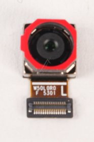 Samsung Camera Module - Gh96-19313a Assembly Camera-wide 50m _g766b