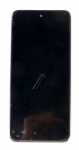 Motorola Display Unit - 5d68c22092rr Display Xt2333-1 - Moto G23