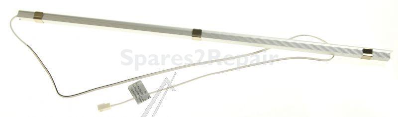 Airforce Lamp - Afcbarled010 Lamp