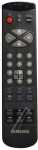 Samsung Ir remote Control - Aa59-10015a Remocon - tm38 sim1 35-1 32 - ss