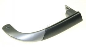 Handle - 4326391300 C00934187 Handle Assembly [Arcelik]