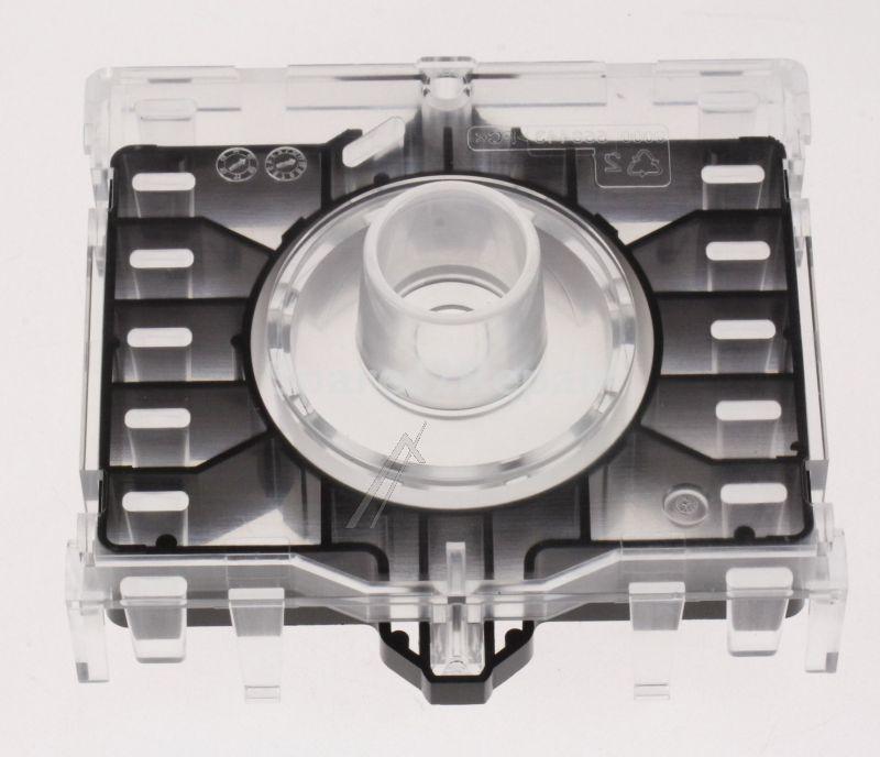 Plug - 11030638 Plug [Bosch Siemens]