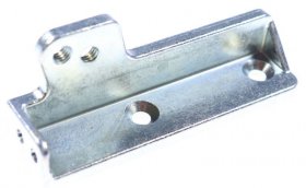 Liebherr Door Hinges - 704443700 Charniere Zamac