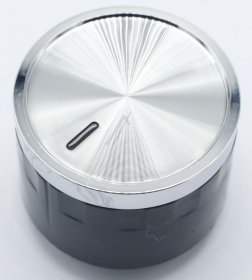 Control Knobs - 9178013110 C00918083 Dugme Valf A01 8mm Cam Arcelik [Arcelik]