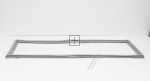 Homa Refrigerator Door Seal - 2200200391 Door Seal