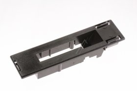 Panel - 50653738000 Cover Plate [Electrolux Aeg]