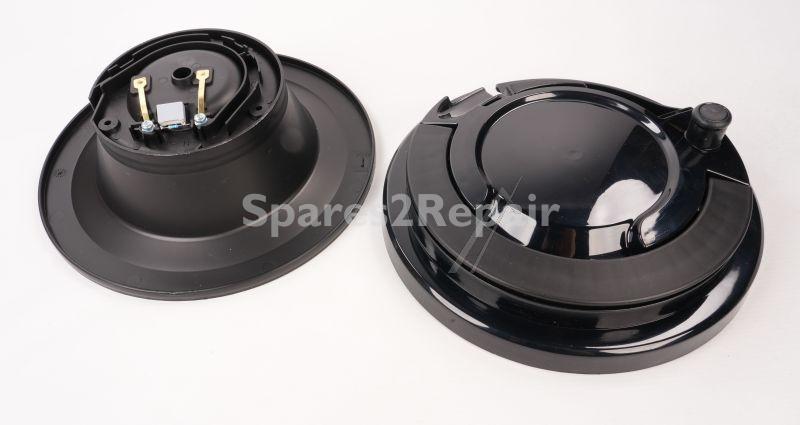 Numatic Fixings And Brackets - 388060 Cable Drum Holder New