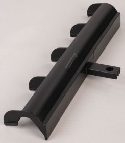 Nilfisk Fixings And Brackets - 146 2993 000 Secouage Filter