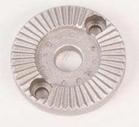 Nilfisk Mechanism Parts - L08603138 Ratchet Disc