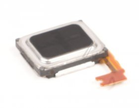 Oppo Photo Sensor - 611501000024 Receiver 50mw 6 12mm*10mm*2 5mm Aac 3 Ipx8
