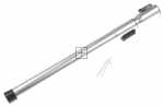Samsung Telescopic Hose - Dj97-02306b Assembly Pipe f500g telescopic al dom buckle