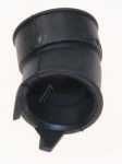 Smeg Connector Hose - 758972716 Suction Hose Heat-pump
