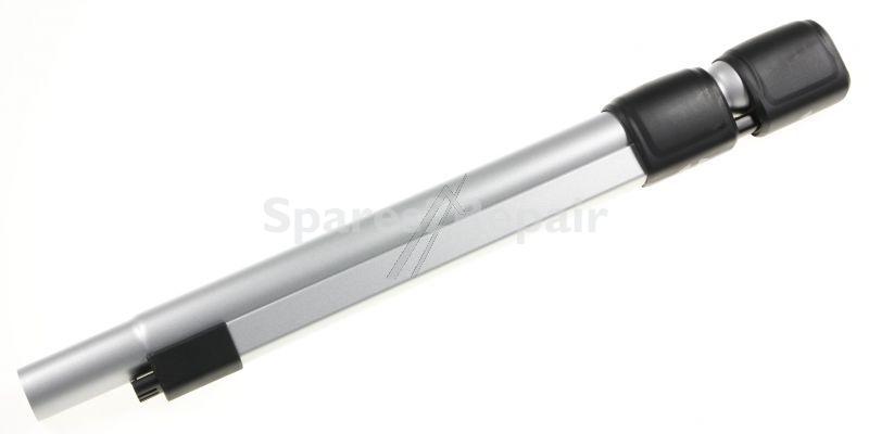 Philips Telescopic Hose - Cp0288-01 432200426561 Tube Assembly
