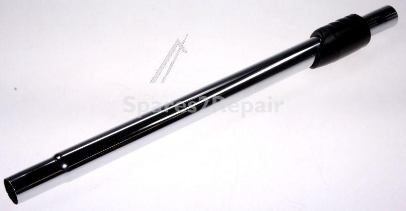 Nilfisk Telescopic Hose - 30050001 Telescopic Pipe Chrome D32x910mm