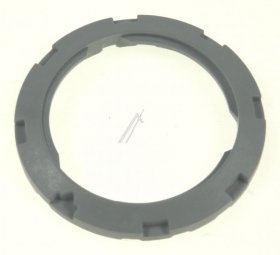 Salt Container Cover - C00310417 488000310417 Retaining Ring - Softener [Whirlpool Indesit]